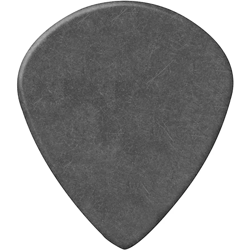 Dunlop Gator Grip Jazz III Guitar Picks