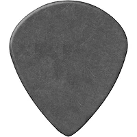 Dunlop Gator Grip Jazz III Guitar Picks