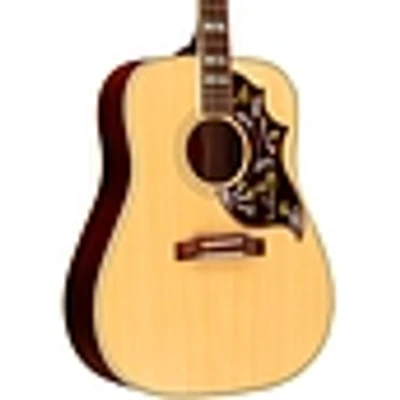 Gibson Hummingbird Original Acoustic-Electric Guitar -