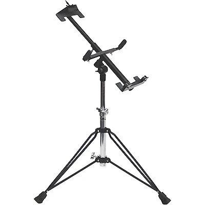 Toca Cajon Stand