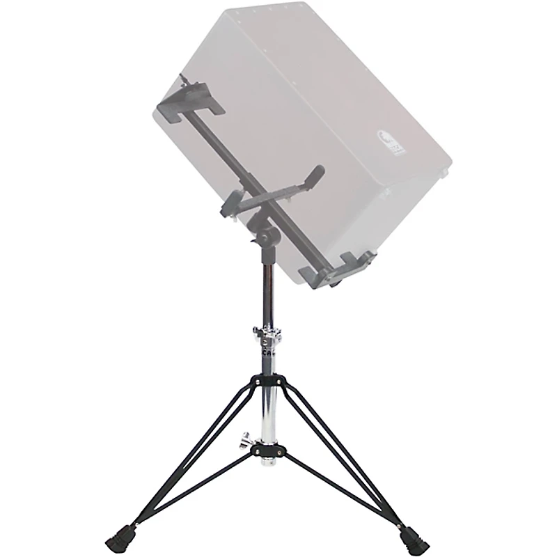 Toca Cajon Stand