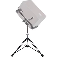 Toca Cajon Stand