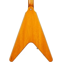 Gibson '70s Flying V Electric Guitar -