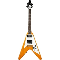 Gibson '70s Flying V Electric Guitar -