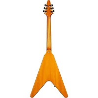 Gibson '70s Flying V Electric Guitar -