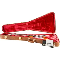 Gibson '70s Flying V Electric Guitar -