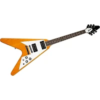 Gibson '70s Flying V Electric Guitar -