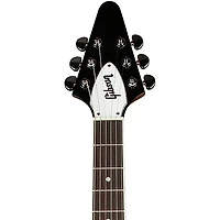 Gibson '70s Flying V Electric Guitar -