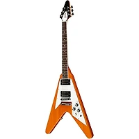 Gibson '70s Flying V Electric Guitar -