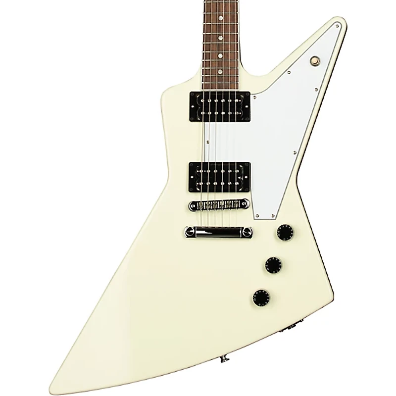 Gibson '70s Explorer Electric Guitar -