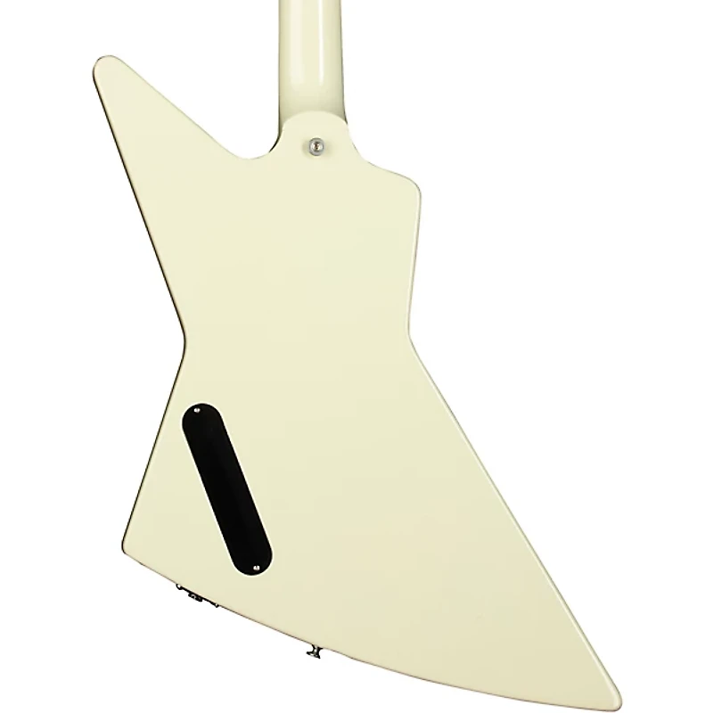 Gibson '70s Explorer Electric Guitar -