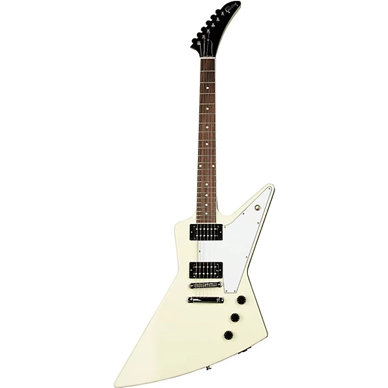 Gibson '70s Explorer Electric Guitar -