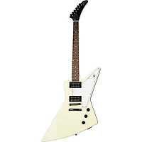 Gibson '70s Explorer Electric Guitar -