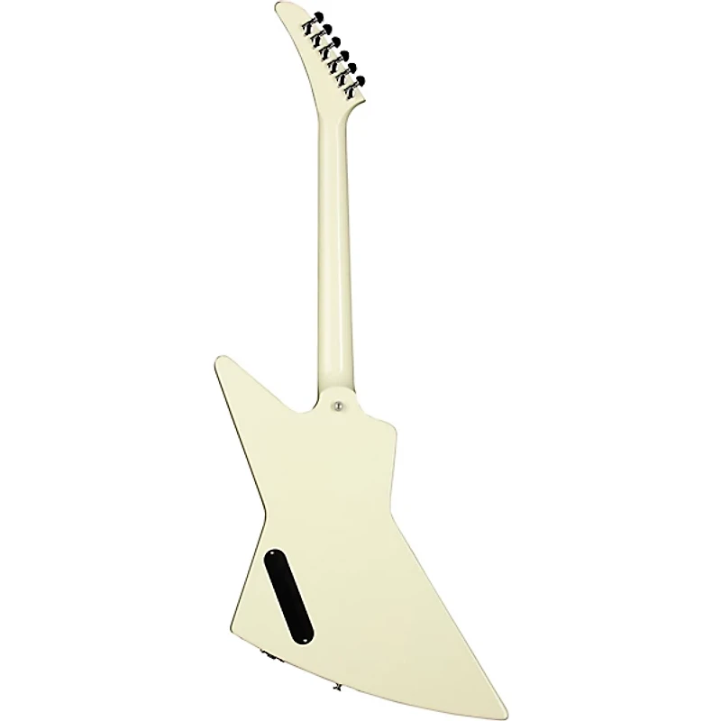 Gibson '70s Explorer Electric Guitar -