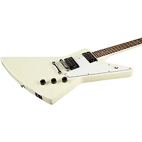 Gibson '70s Explorer Electric Guitar -