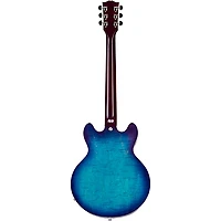 Gibson ES-339 Figured Semi-Hollow Electric Guitar