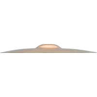 SABIAN B8X Concert Band Cymbals, Pair