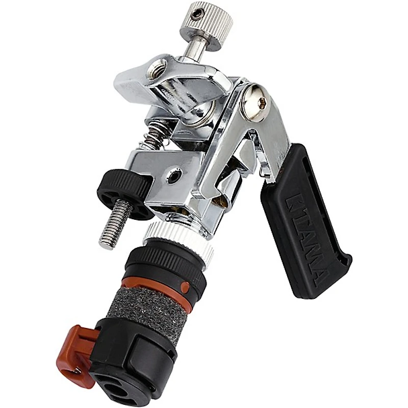 TAMA Sizzle Touch Drop Clutch