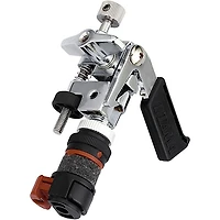 TAMA Sizzle Touch Drop Clutch