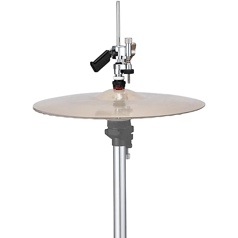 TAMA Sizzle Touch Drop Clutch