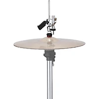 TAMA Sizzle Touch Drop Clutch