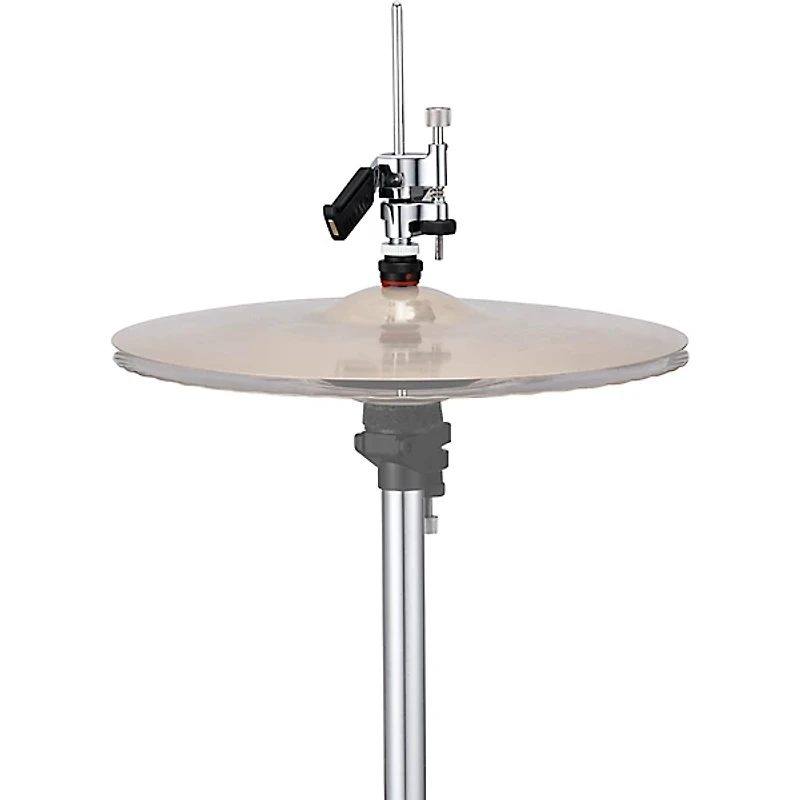 TAMA Sizzle Touch Drop Clutch