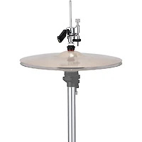 TAMA Sizzle Touch Drop Clutch