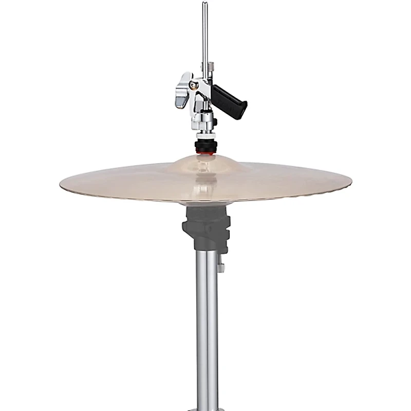 TAMA Sizzle Touch Drop Clutch