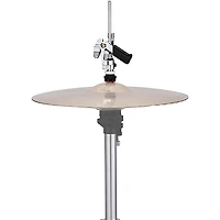 TAMA Sizzle Touch Drop Clutch