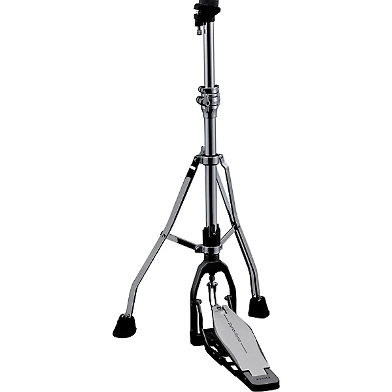 TAMA Dyna-Sync Hi-Hat Stand