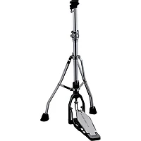 TAMA Dyna-Sync Hi-Hat Stand