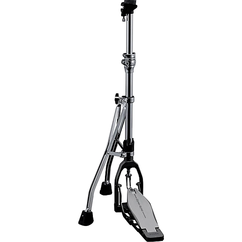 TAMA Dyna-Sync Hi-Hat Stand