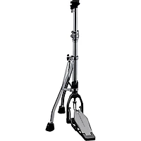 TAMA Dyna-Sync Hi-Hat Stand