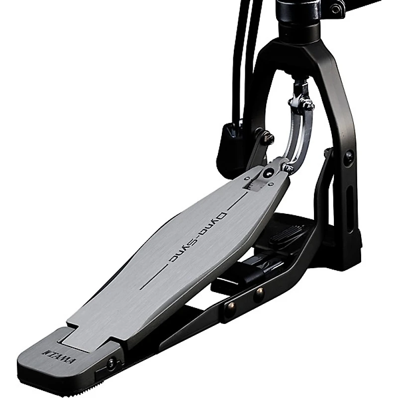 TAMA Dyna-Sync Hi-Hat Stand