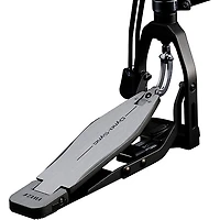 TAMA Dyna-Sync Hi-Hat Stand