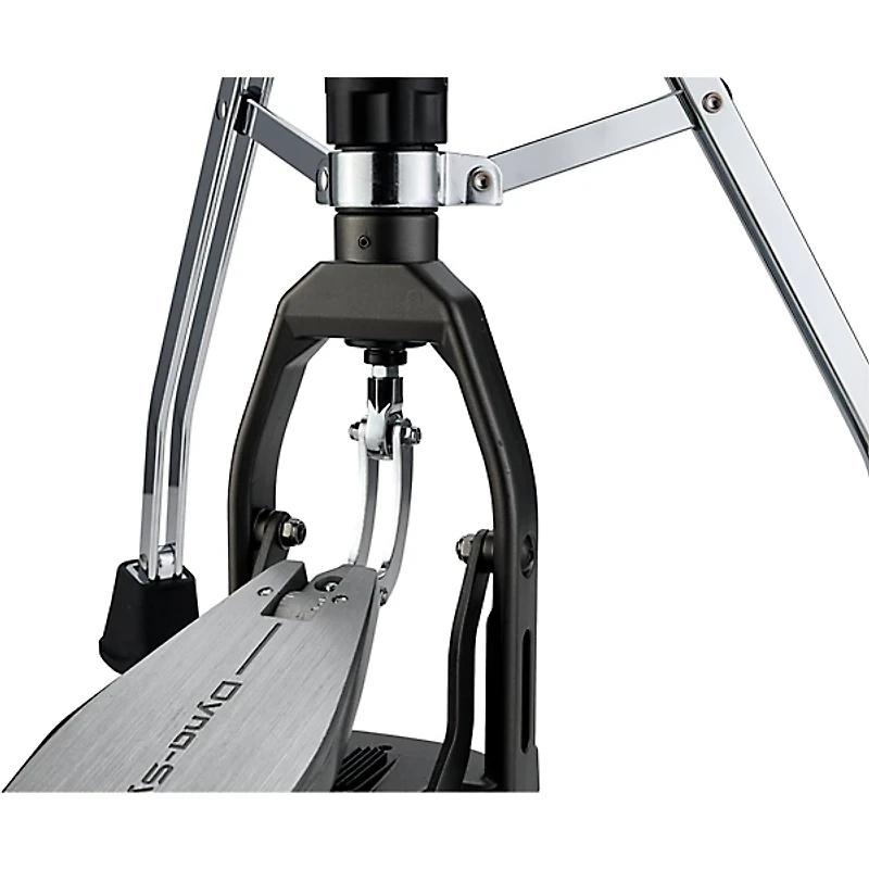 TAMA Dyna-Sync Hi-Hat Stand