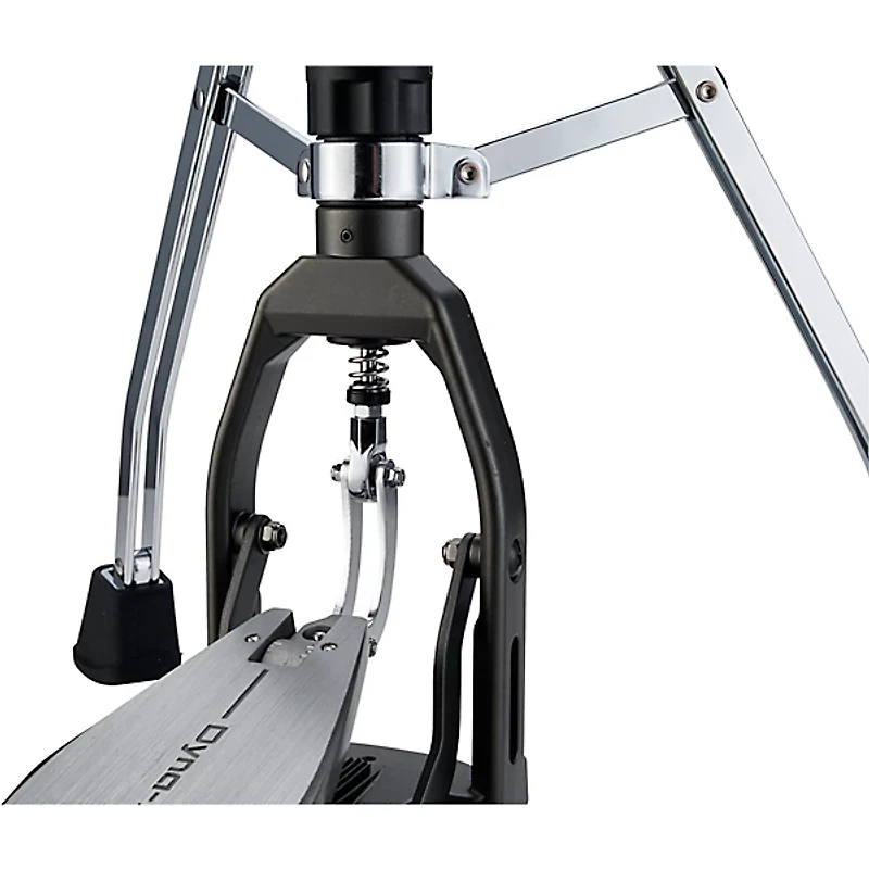 TAMA Dyna-Sync Hi-Hat Stand