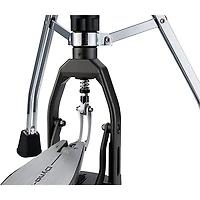 TAMA Dyna-Sync Hi-Hat Stand