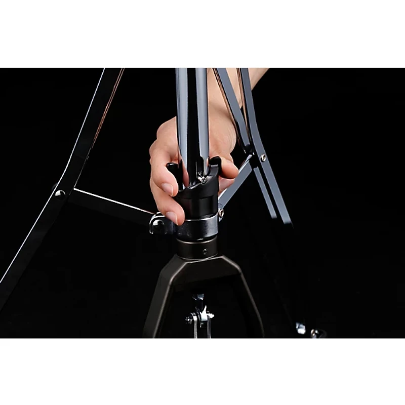 TAMA Dyna-Sync Hi-Hat Stand