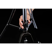 TAMA Dyna-Sync Hi-Hat Stand