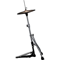 TAMA Dyna-Sync Hi-Hat Stand