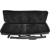 KAT Percussion Softcase for MalletKAT and VibeKAT Pro Black