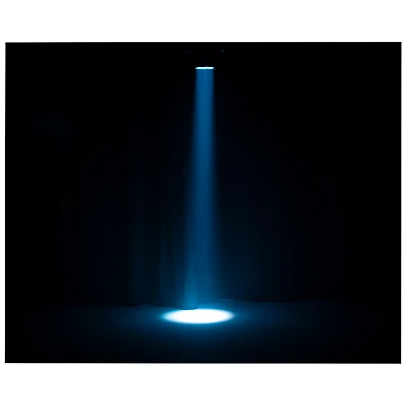 American DJ Hydro Wash X7 Moving-Head RGBW LED Light