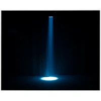 American DJ Hydro Wash X7 Moving-Head RGBW LED Light