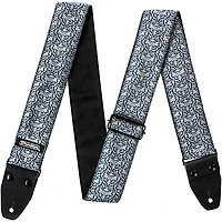 Dunlop Designer Jacquard Series Strap