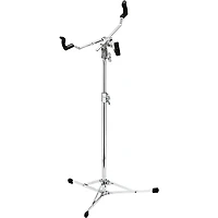 TAMA The Classic High-Profile Snare Stand with Single-Braced Legs