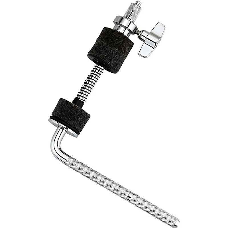 TAMA L-Rod for Hi-Hat Cymbal