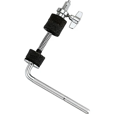 TAMA L-Rod for Hi-Hat Cymbal