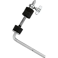 TAMA L-Rod for Hi-Hat Cymbal