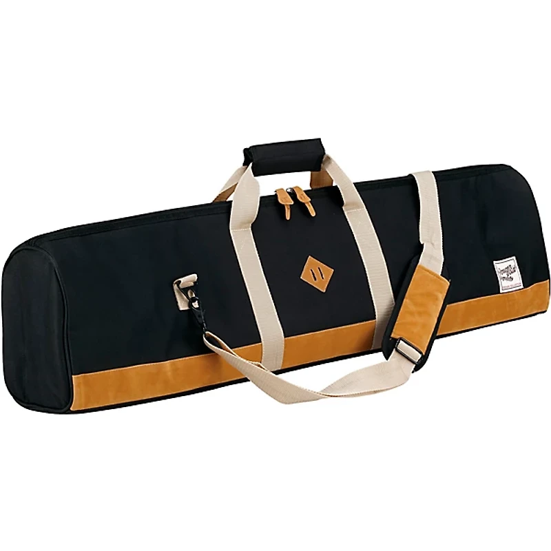 TAMA Powerpad Designer Collection Hardware Bag